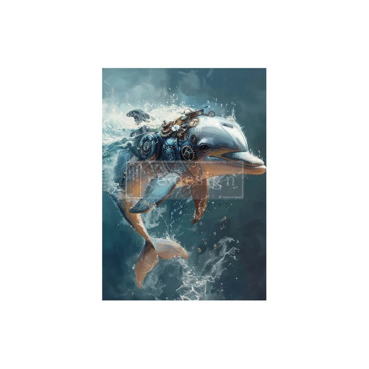 copy of 